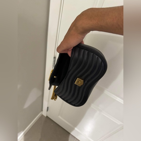 Louis Vuitton New wave shoulder bag - Picture 3 of 6